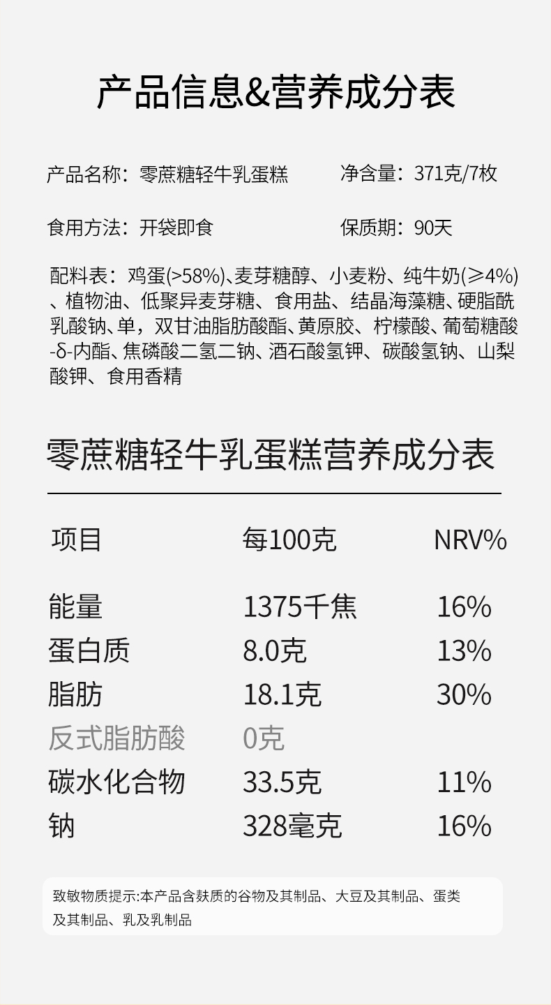零蔗糖輕牛乳蛋糕_13.jpg