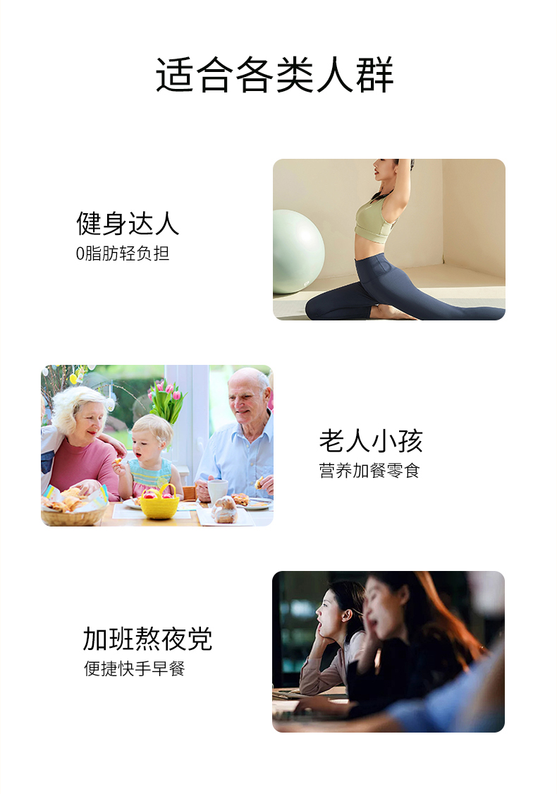 零蔗糖輕牛乳蛋糕_11.jpg