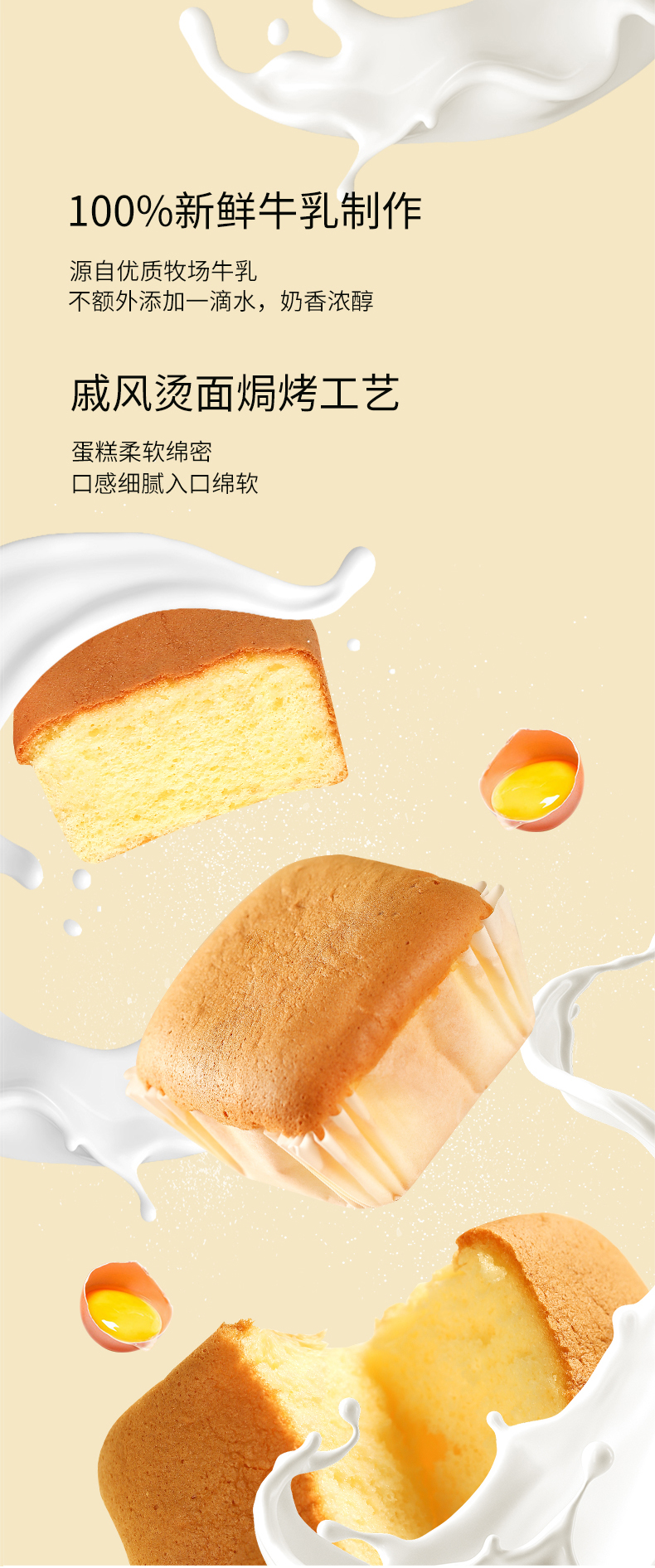 零蔗糖輕牛乳蛋糕_06.jpg