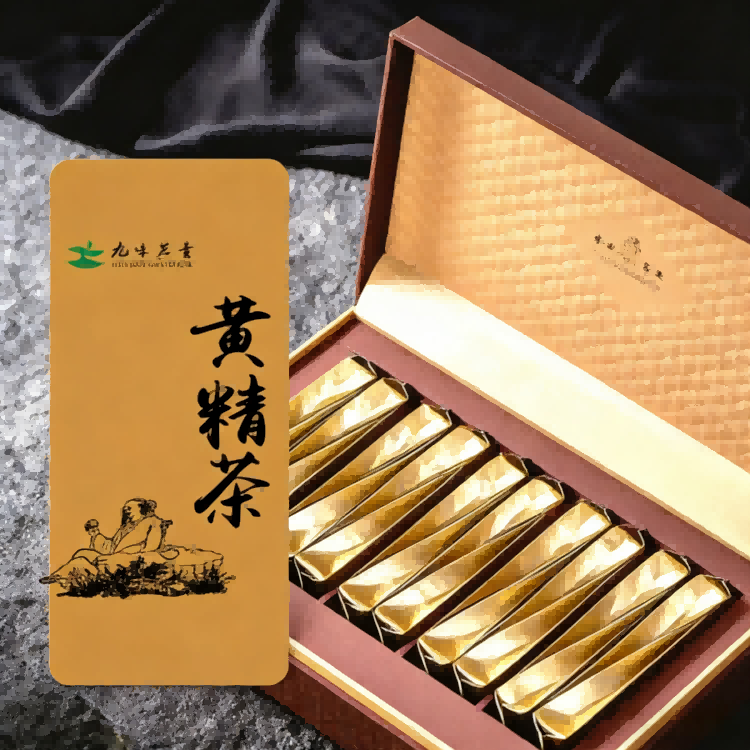 mmexport1778224400933.png