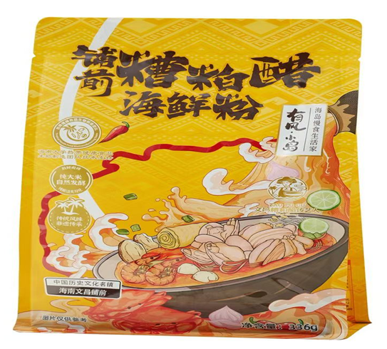 糟粕醋海鲜粉正面.png