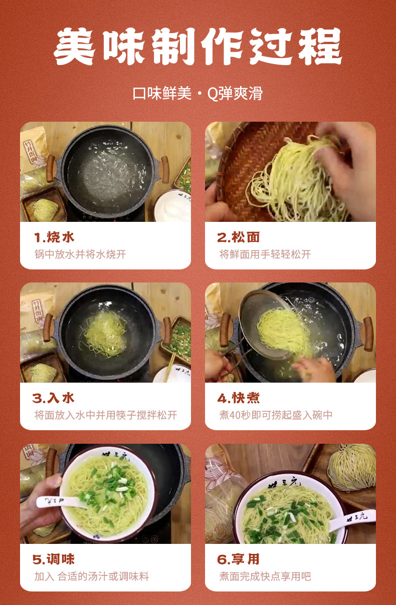 面7.jpg