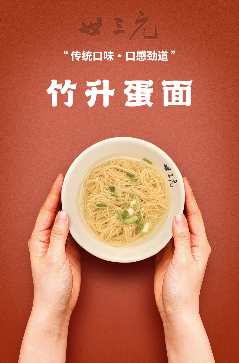 面1.jpg