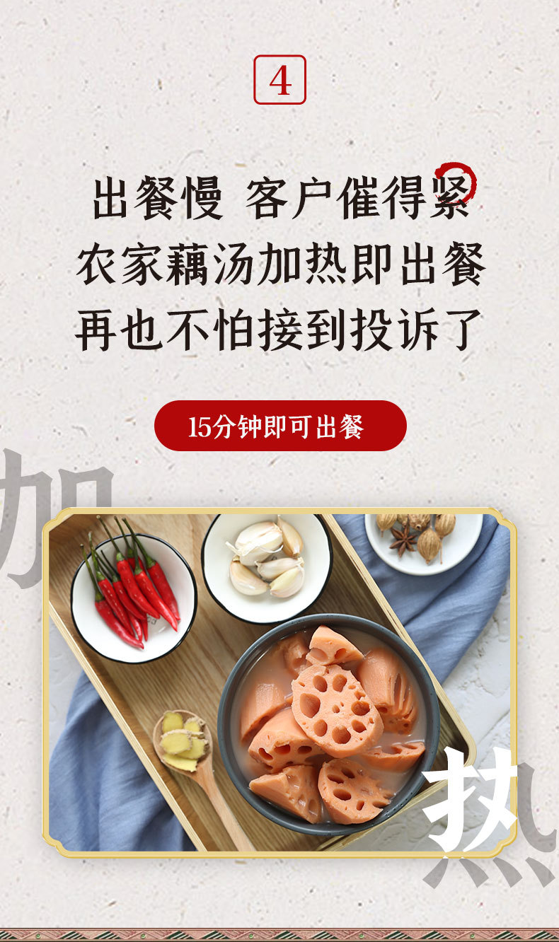 O1CN01MLeCYu2G61Yb2AMeo_!!2280108965-0-cib.jpg