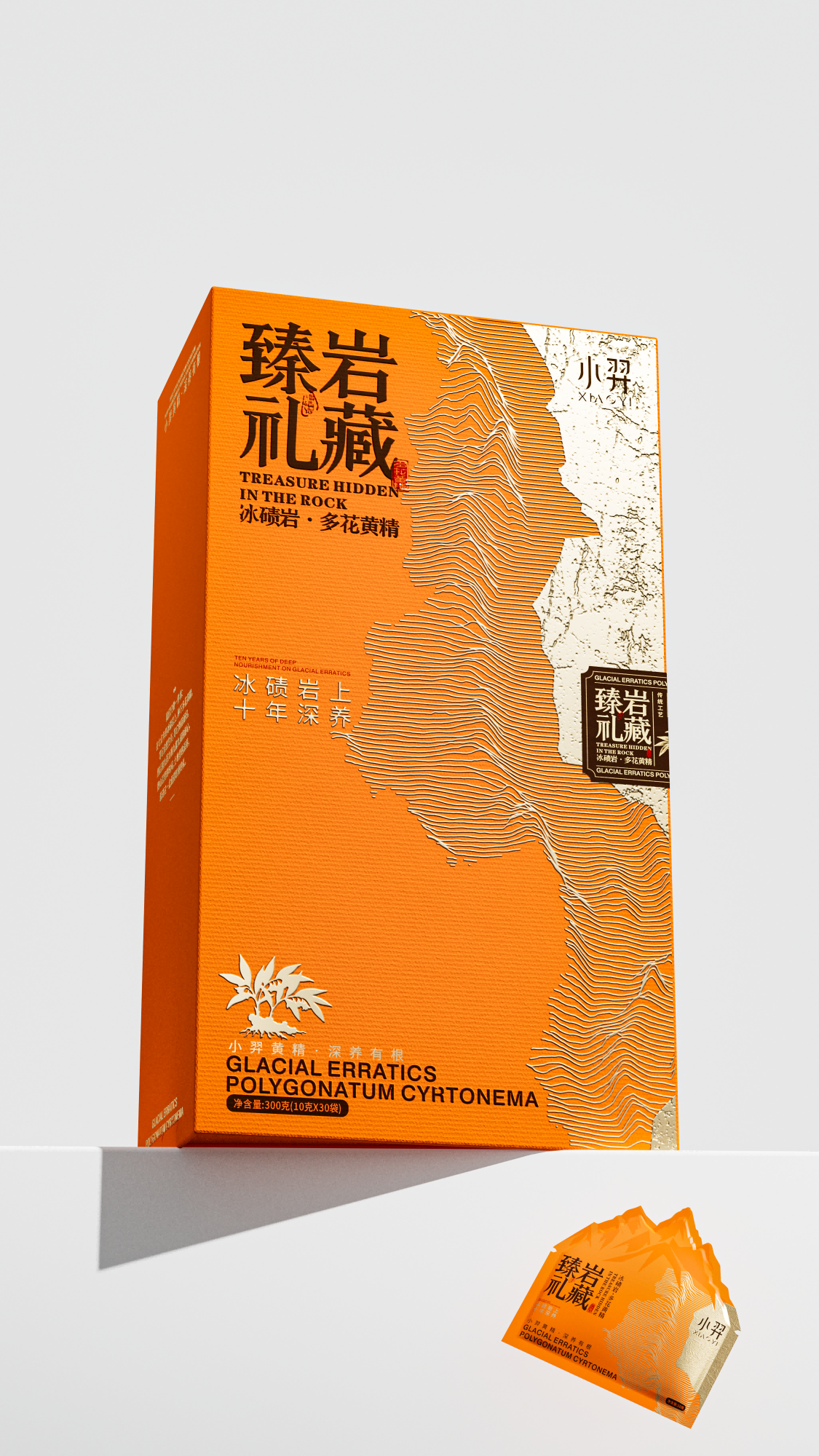 b3e55028a1e60971a8eb55e87a27e1e7.png