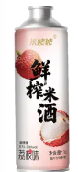 微信图片_20260509115325_5_2.png