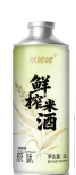微信图片_20260509115319_4_2.png