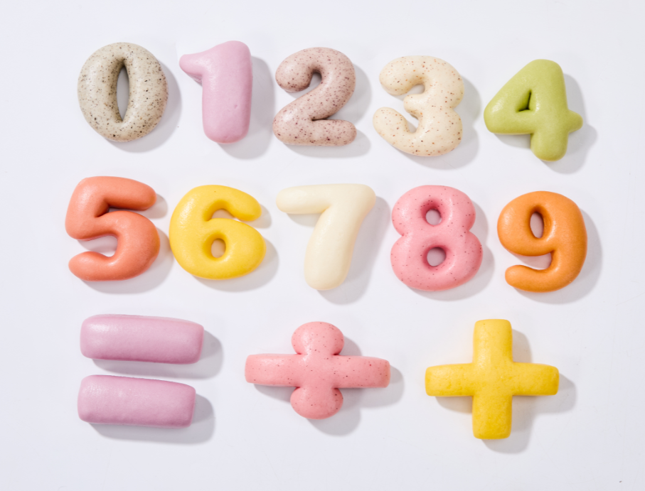4261dbba96ccfe2c88ff2c1985cf10ea.png