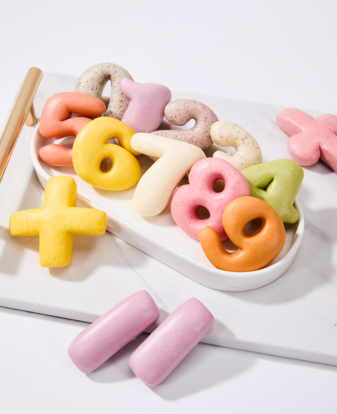 68c1bdb19902c489bb8cbb99d1ab5644.png