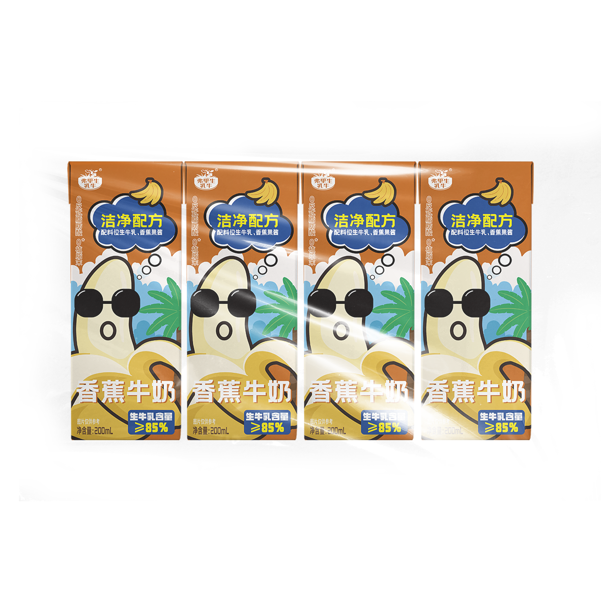 200香蕉4连包.png