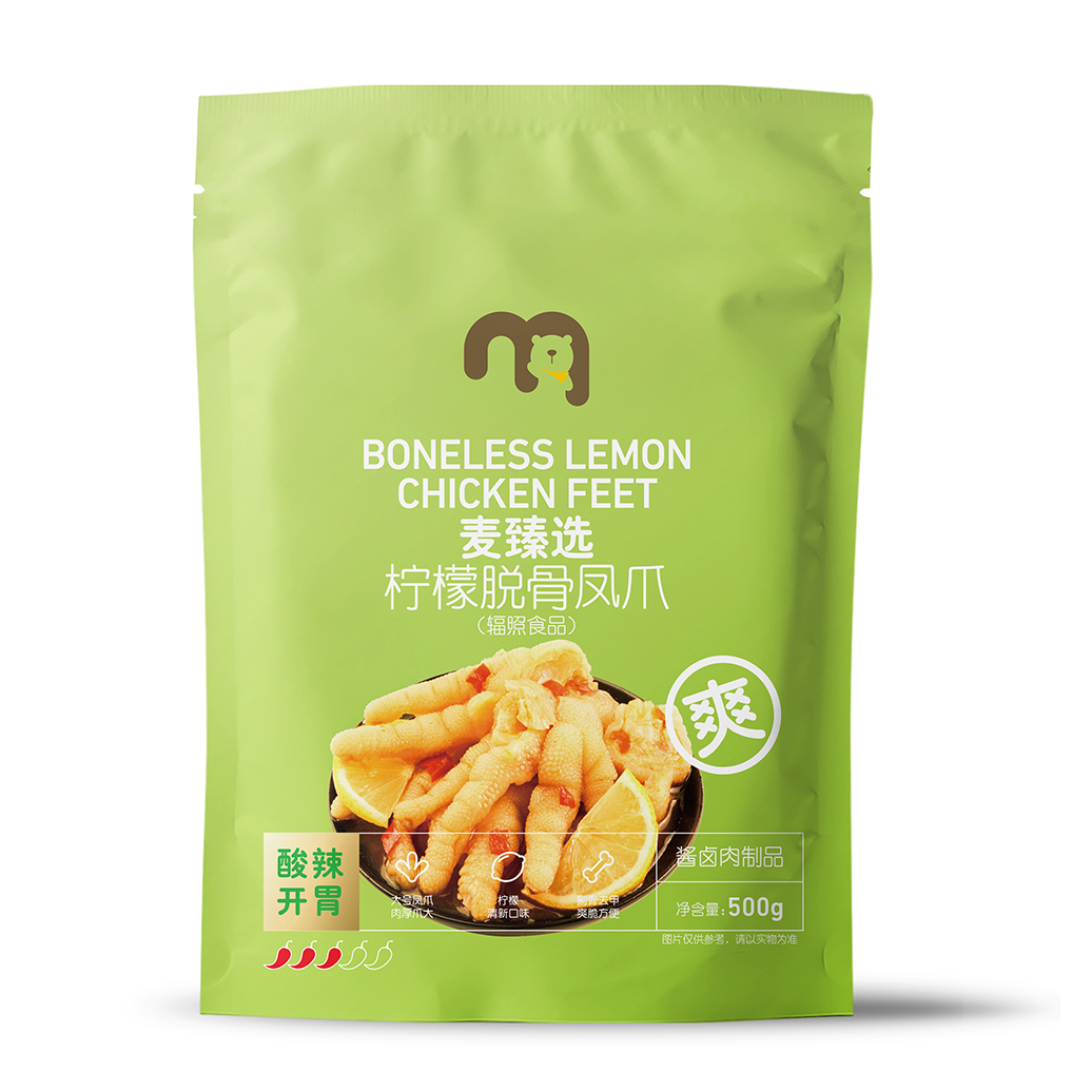 柠檬脱骨凤爪500g.jpg