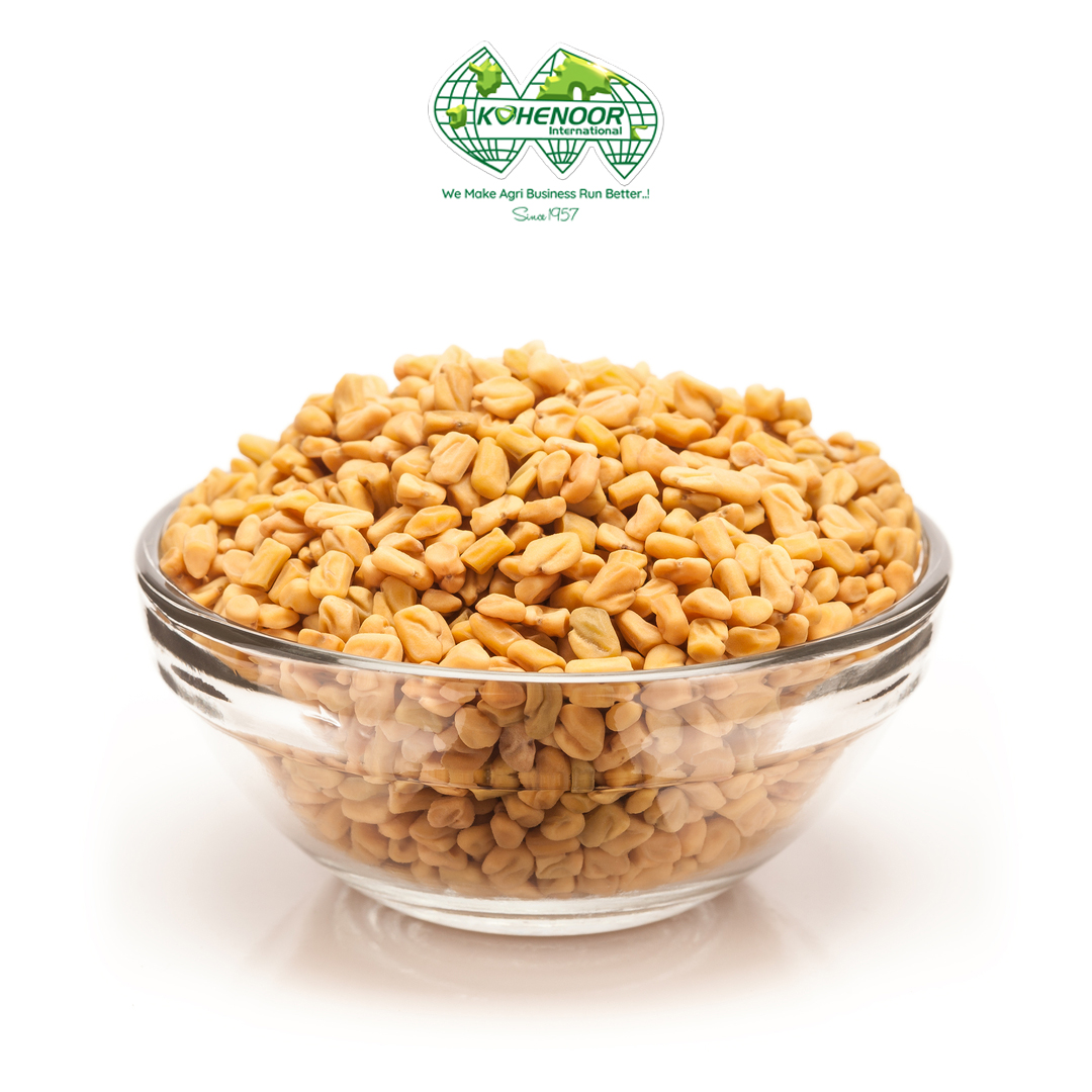 Fenugreek 5.jpg
