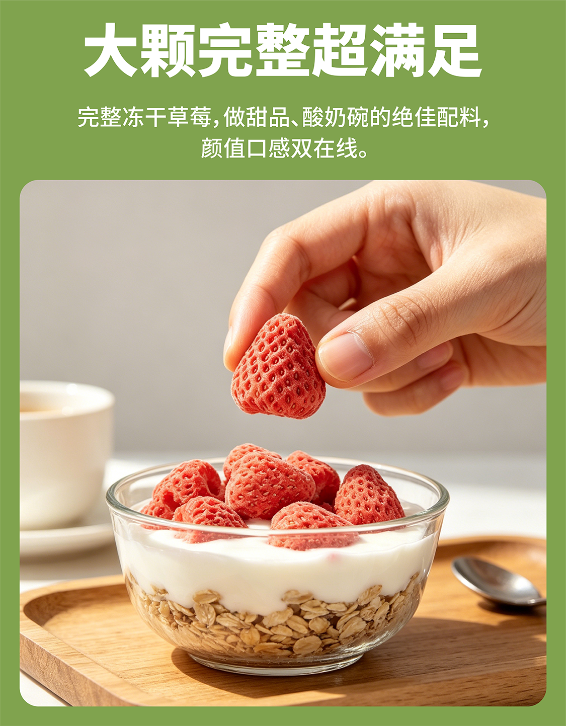 详情图3.png