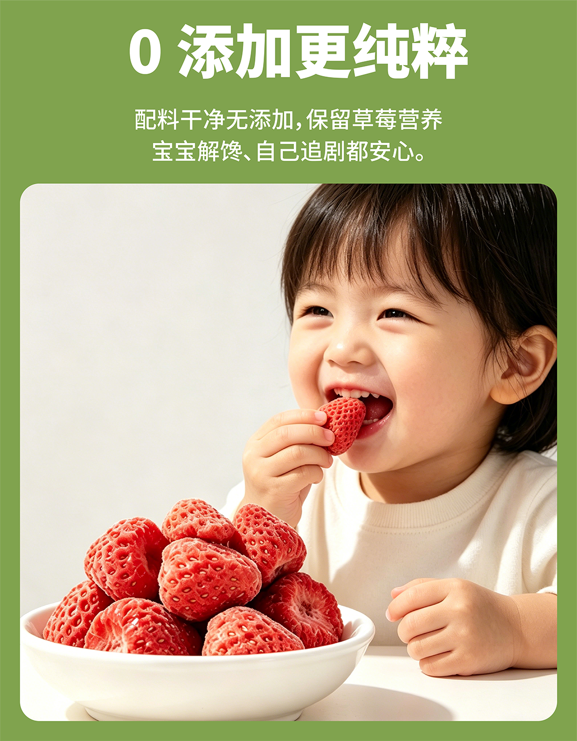 详情图2.png