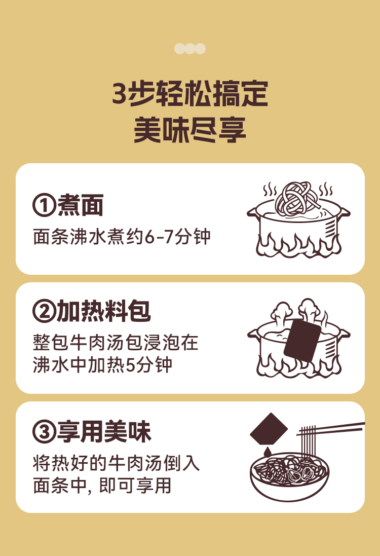 台湾_09.jpg
