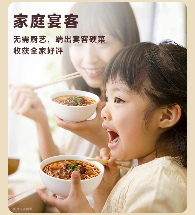 台湾_07.jpg