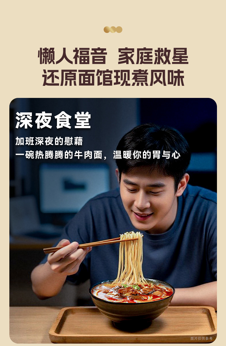 台湾_06.jpg