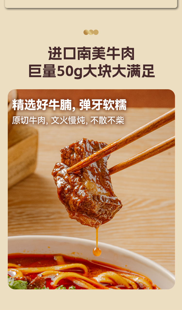 台湾_02.jpg