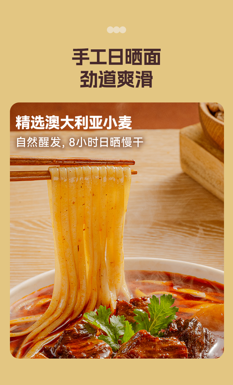 台湾_05.jpg