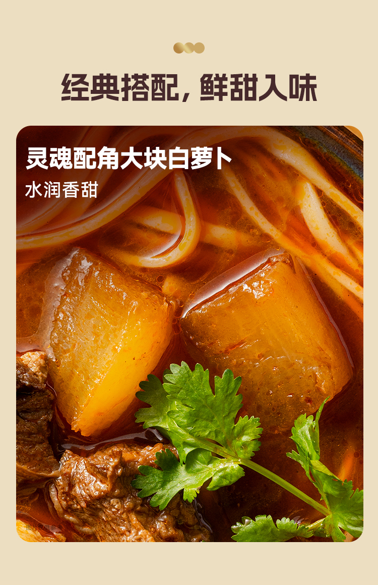 台湾_04.jpg