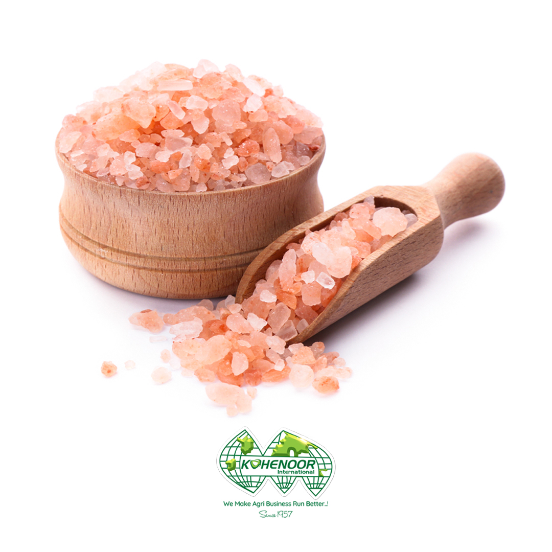 Pink Salt 5.jpg