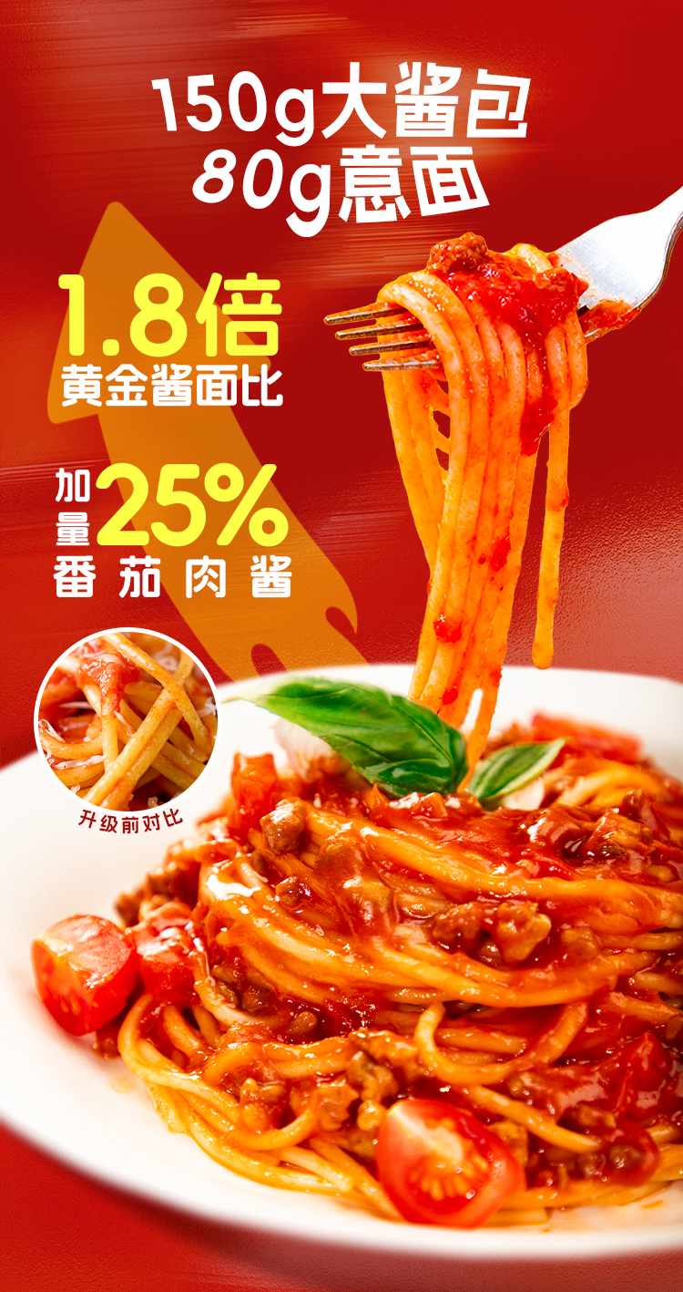 番茄_04.jpg