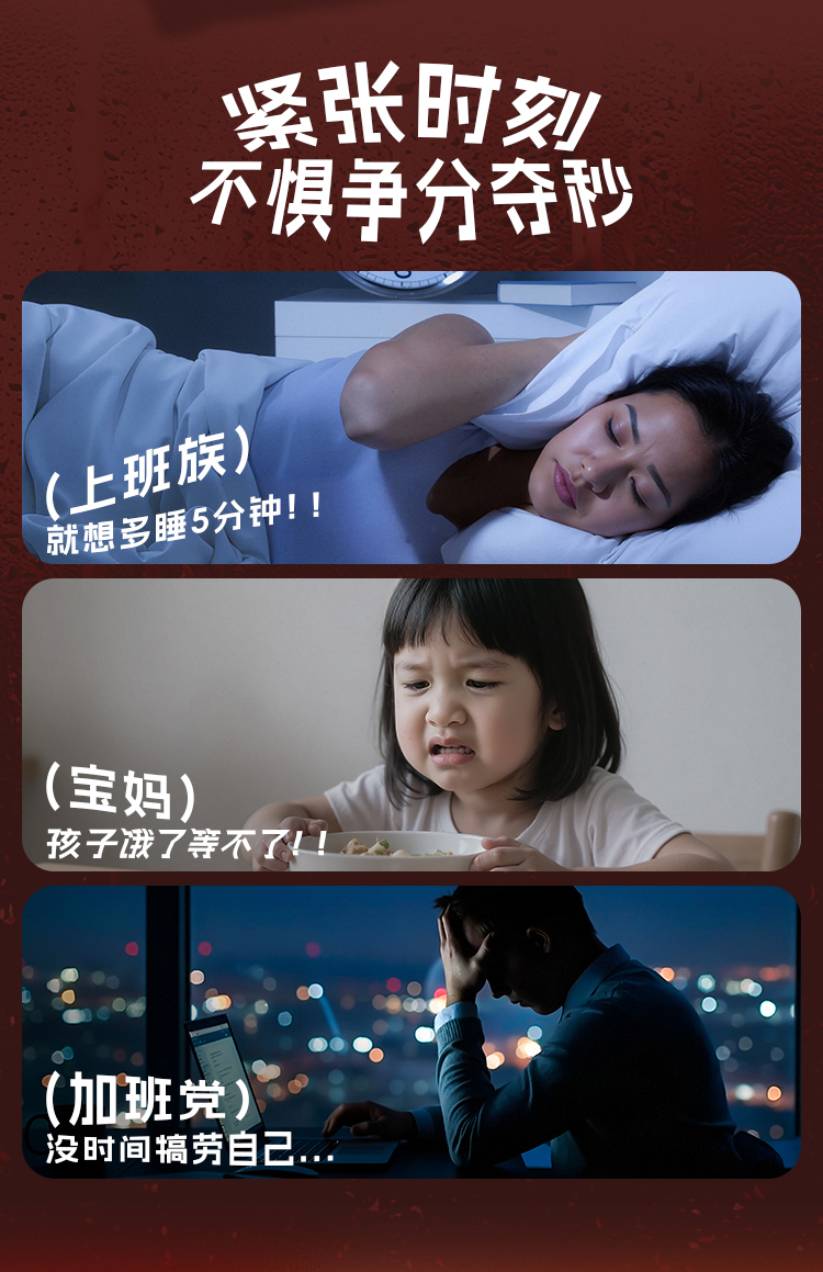 番茄_02.jpg