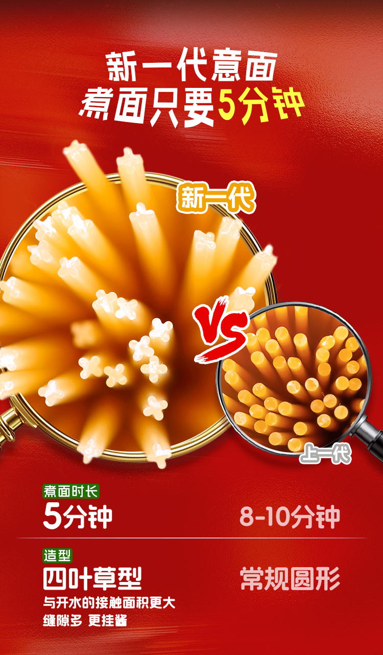 番茄_03.jpg