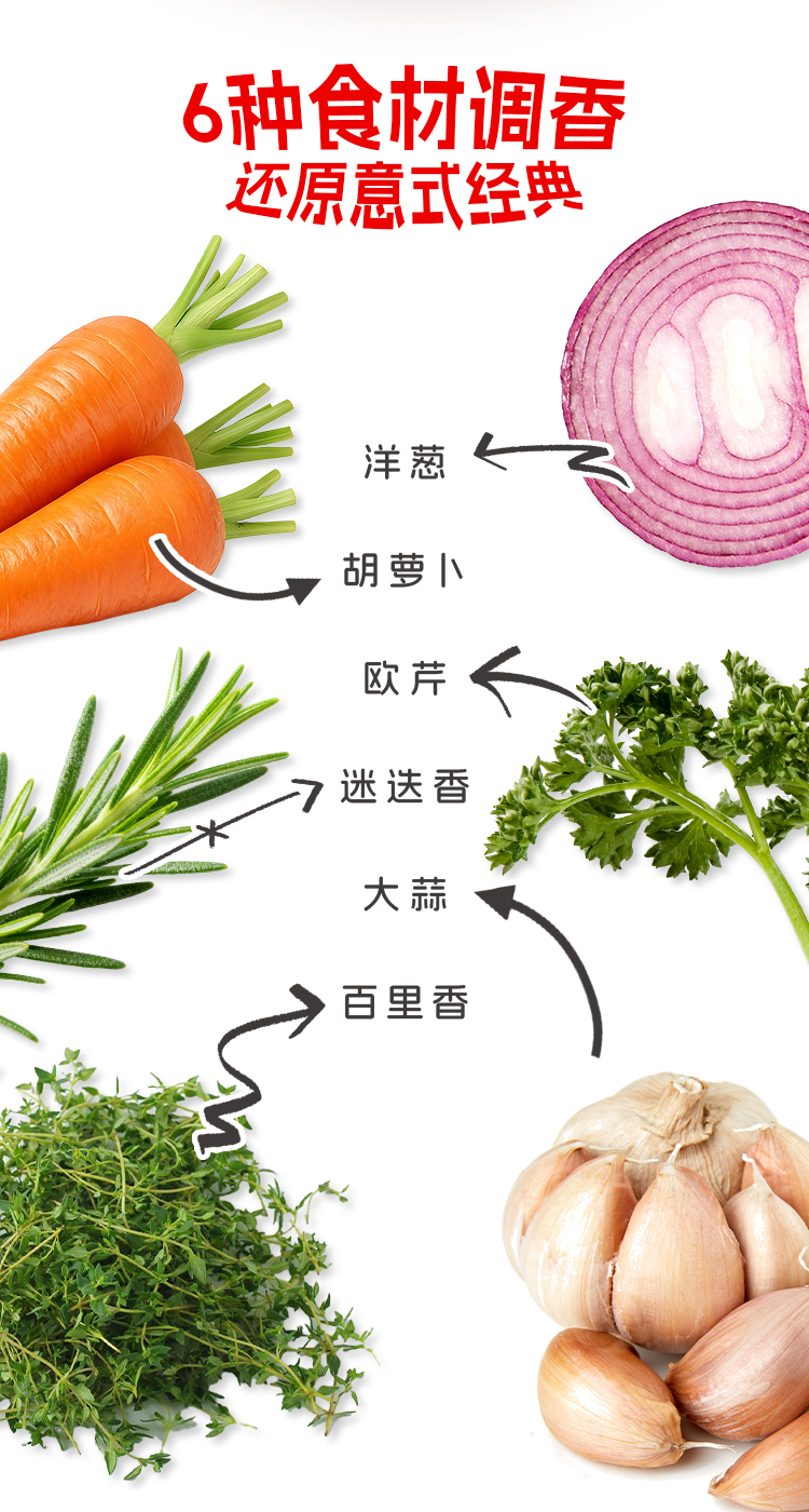 番茄_08.jpg