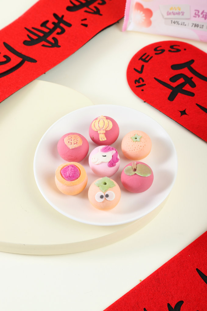 cca741f16a931cc3d6f9343e2d674e13.png