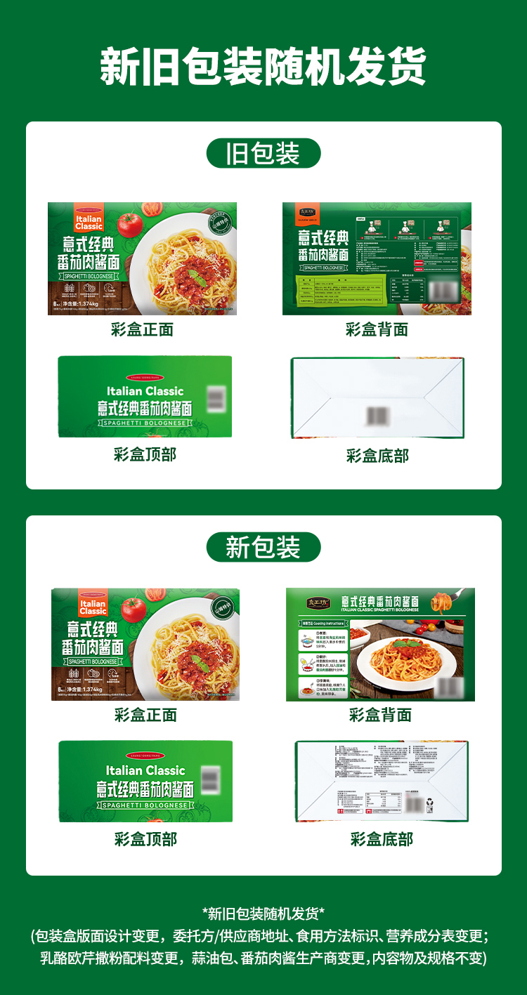 意式番茄肉酱面-0221-1_10.jpg