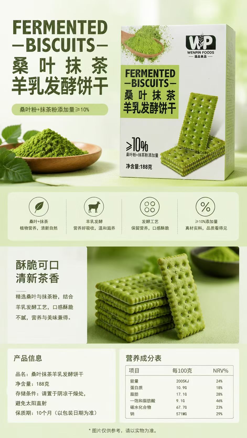 cbd527eee81d7689712888d343be46bb.jpg