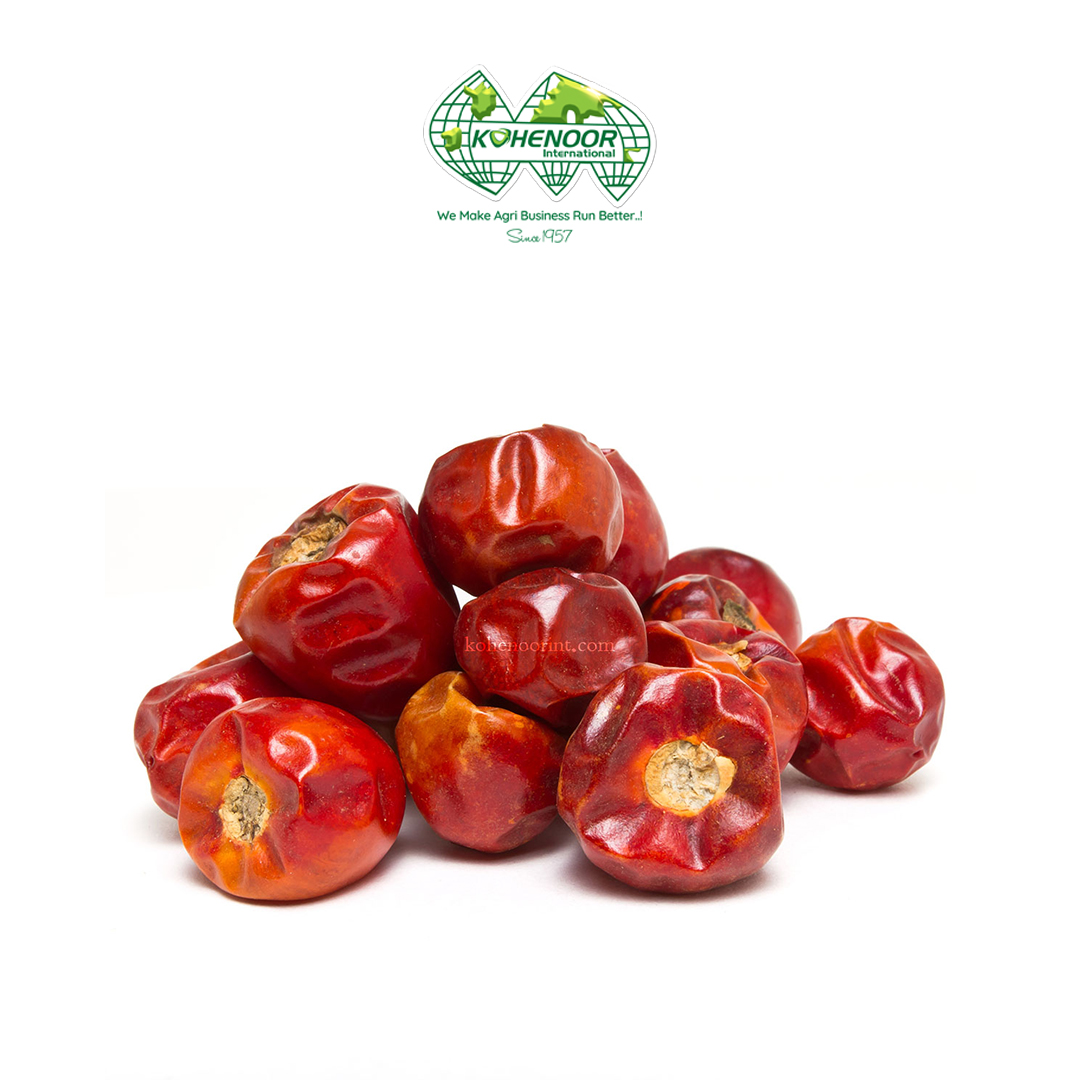 Dried Whole Chilli 3.jpg