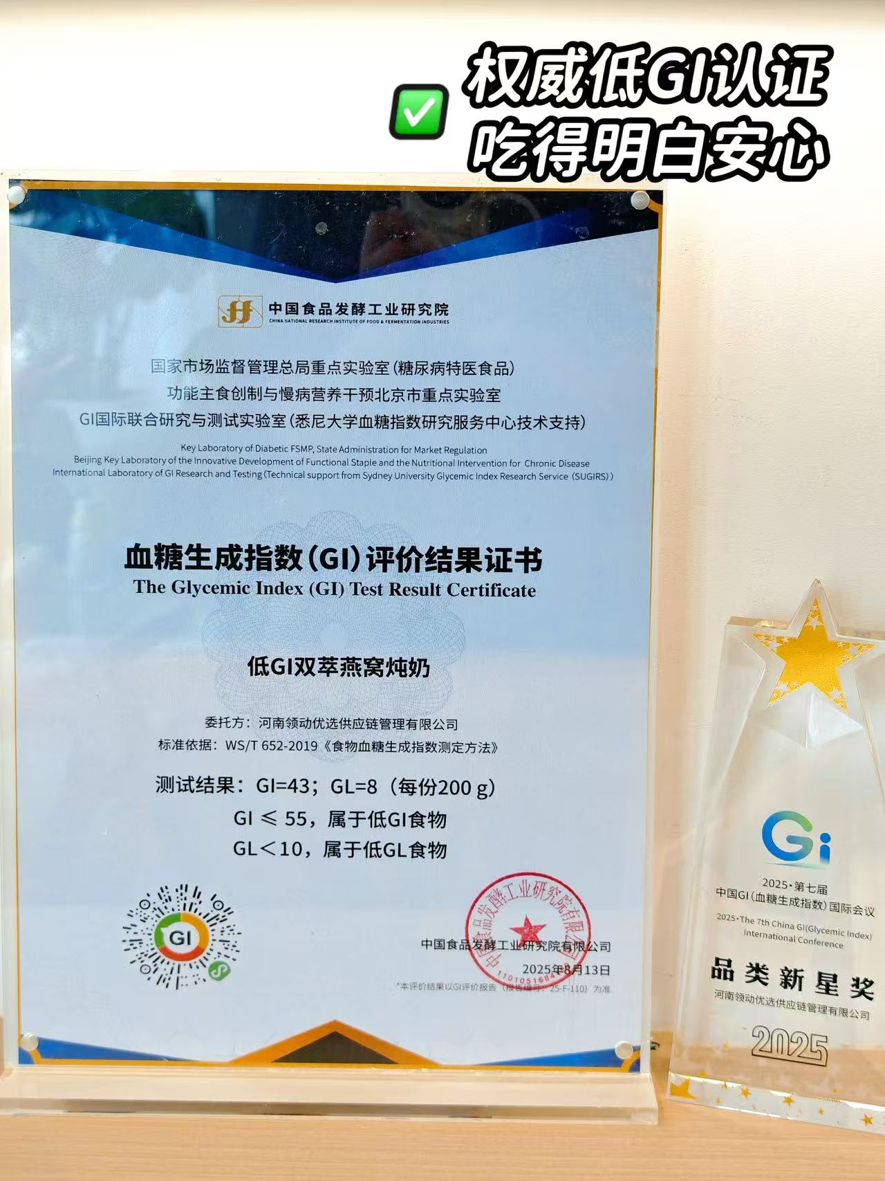 ff3c64cd367b29b9803adbf06a55f7f9.jpg