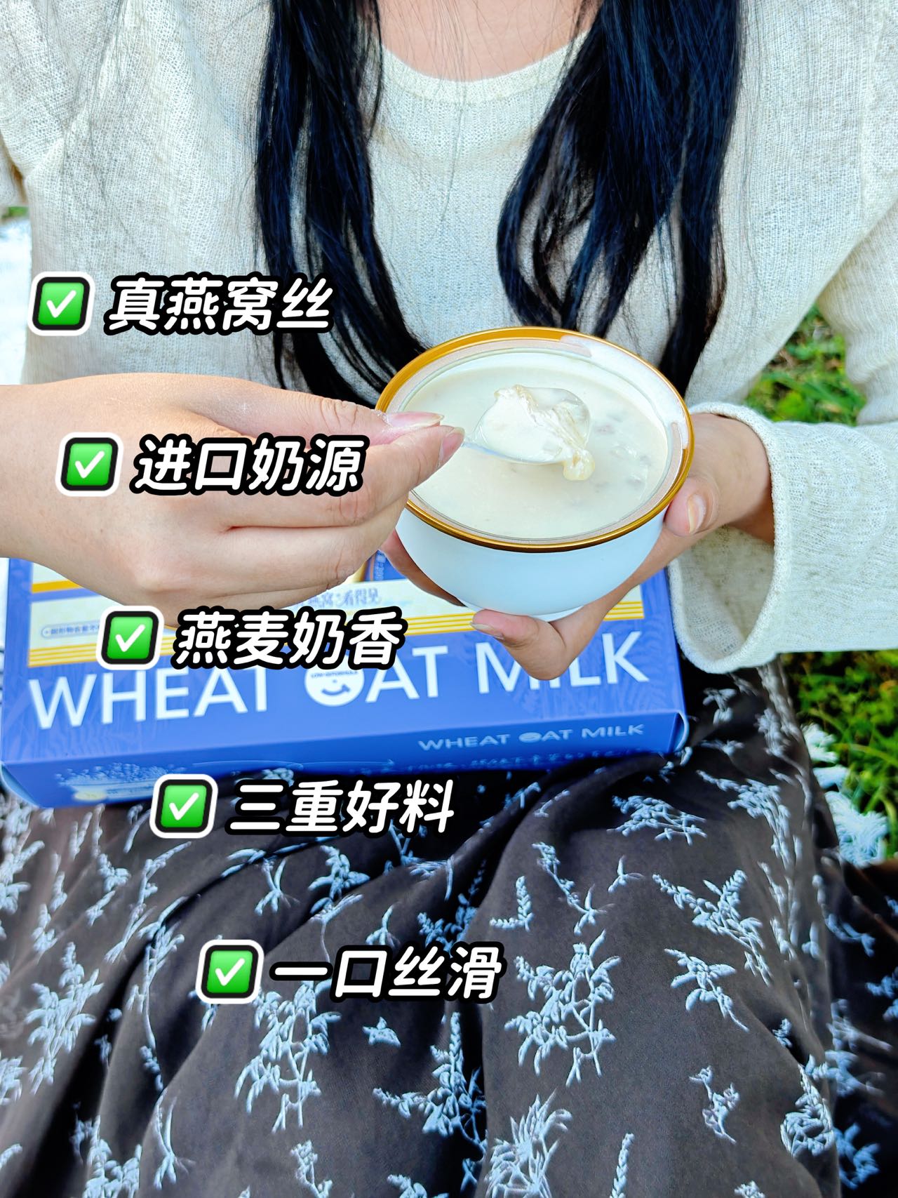 d390c4cfc599e62fbafdb413adb339b6.jpg