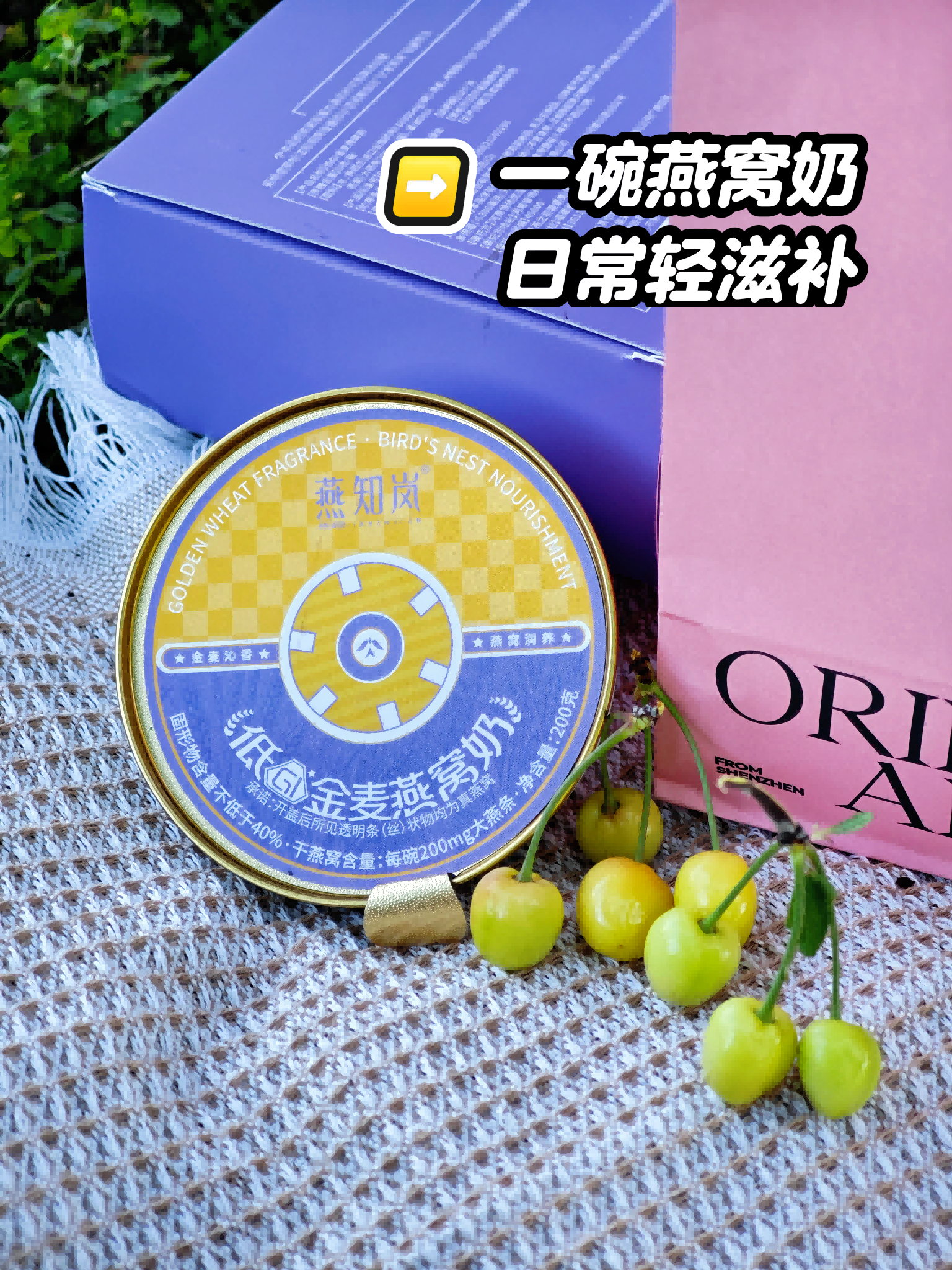 e167030761bf8dcf73a078917fd04db7.png