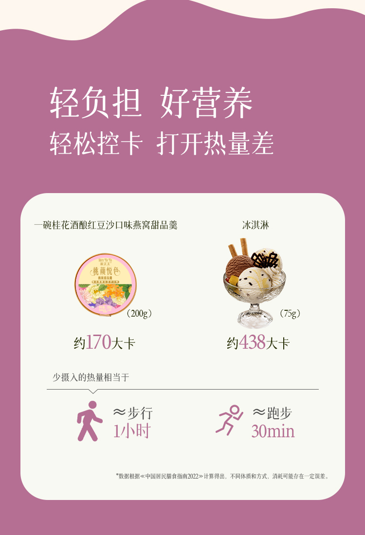8.29桂花酒酿红豆沙切片_07.jpg