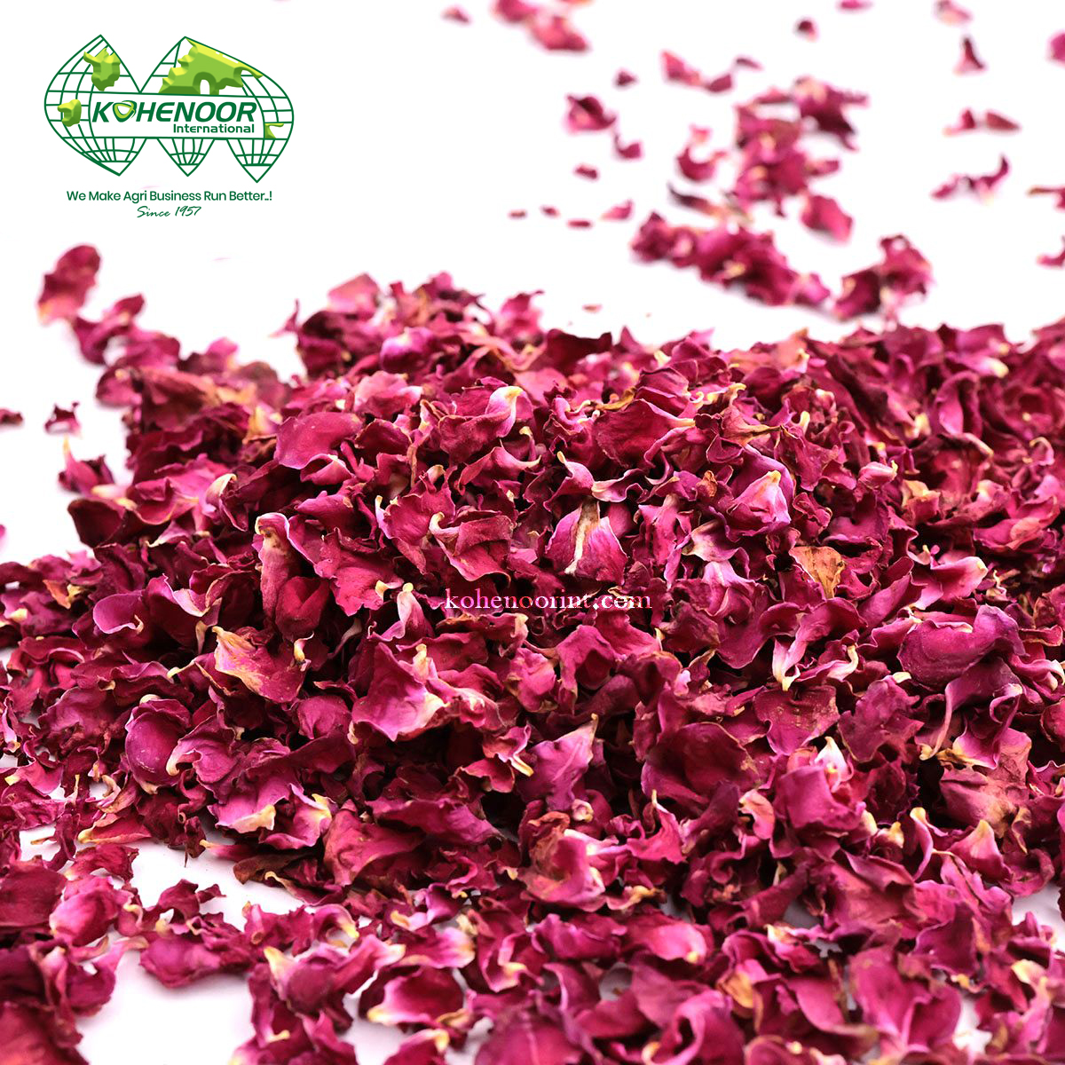 Dried Rose Petals (SI2).jpg