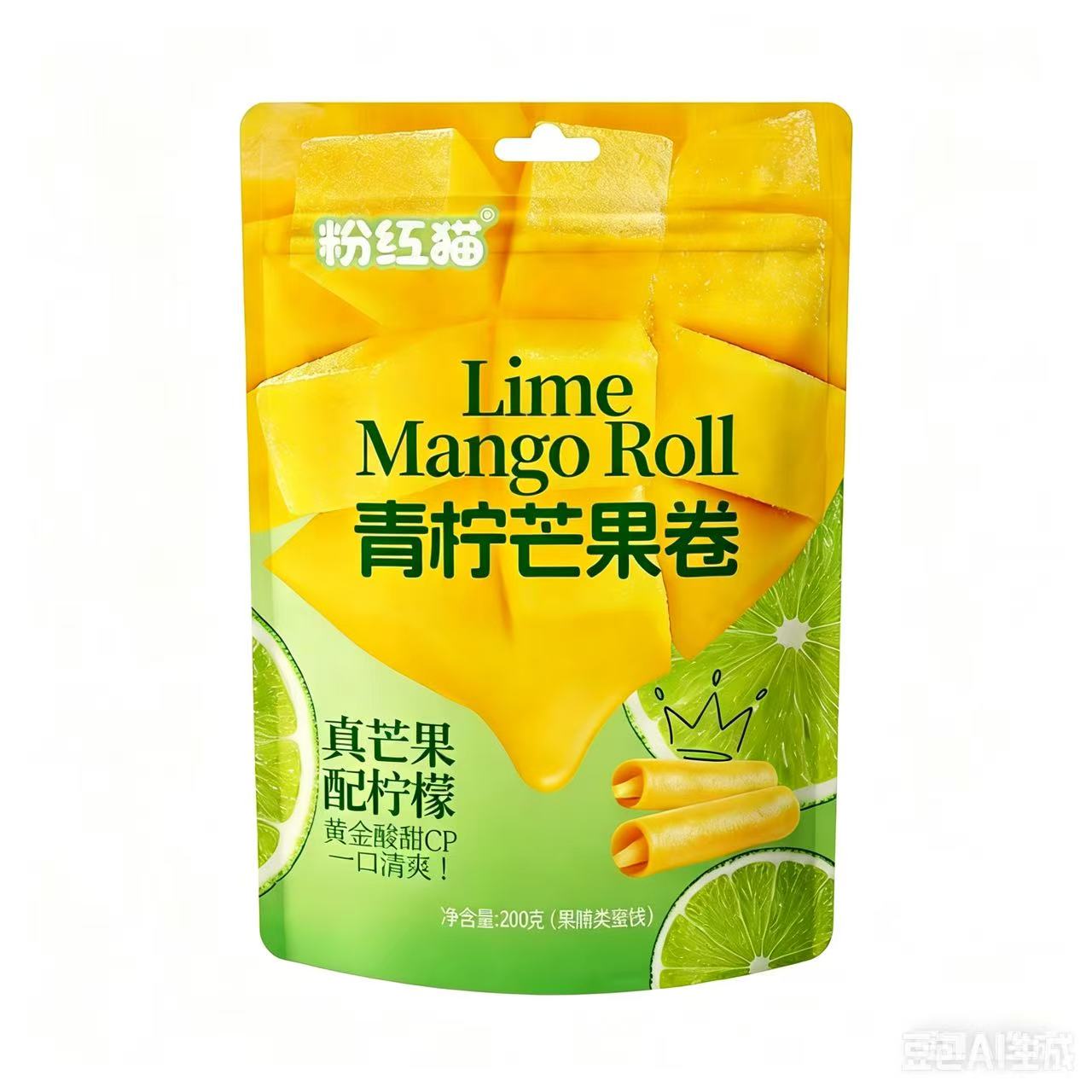 200青柠芒果卷.jpg