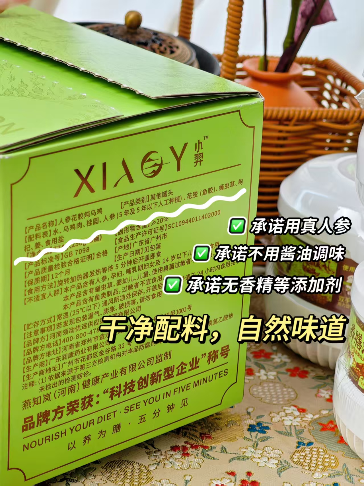 e3eff79a7ddf91de38bc1f677e3cca4b.jpg