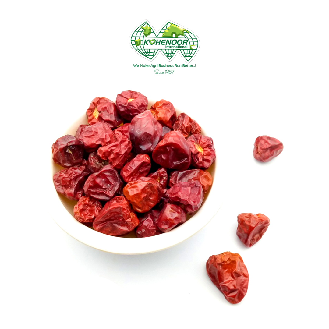 Dried Whole Chilli 4.jpg
