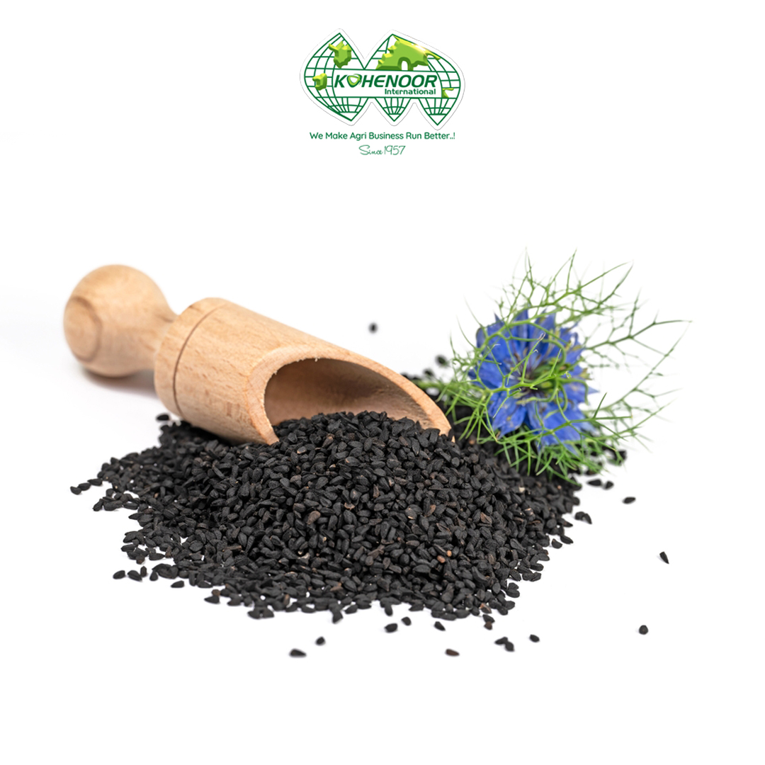 Nigella Sativa 2.jpg