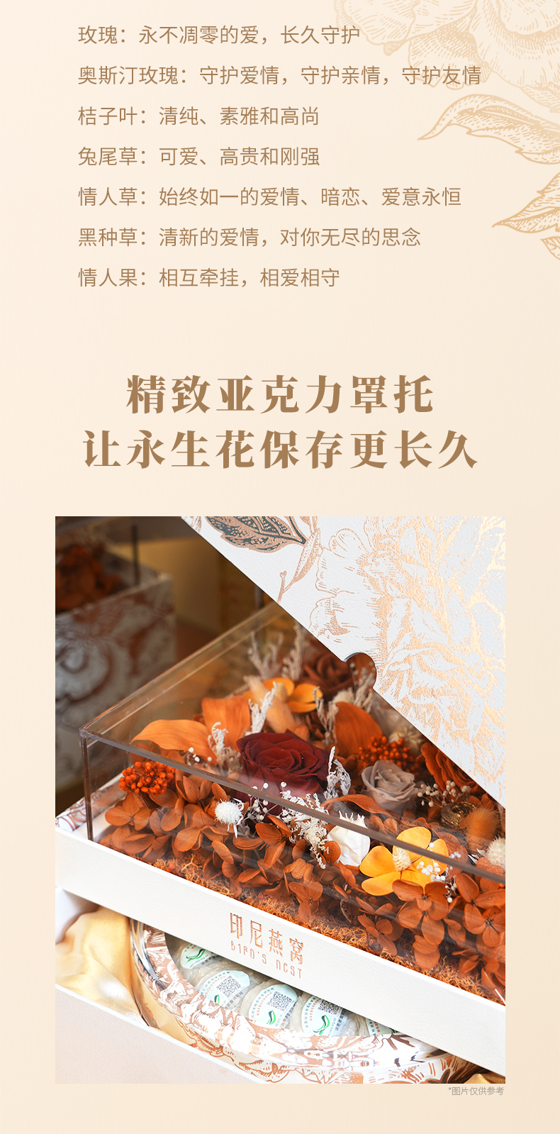 永生花详情页_05.jpg