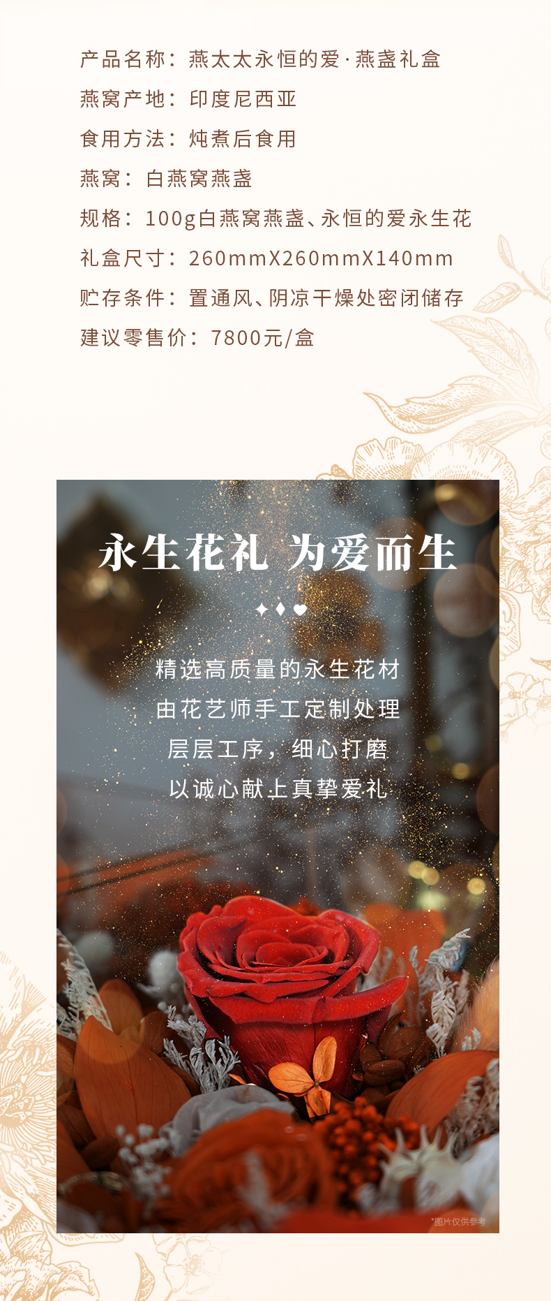 永生花详情页_03.jpg