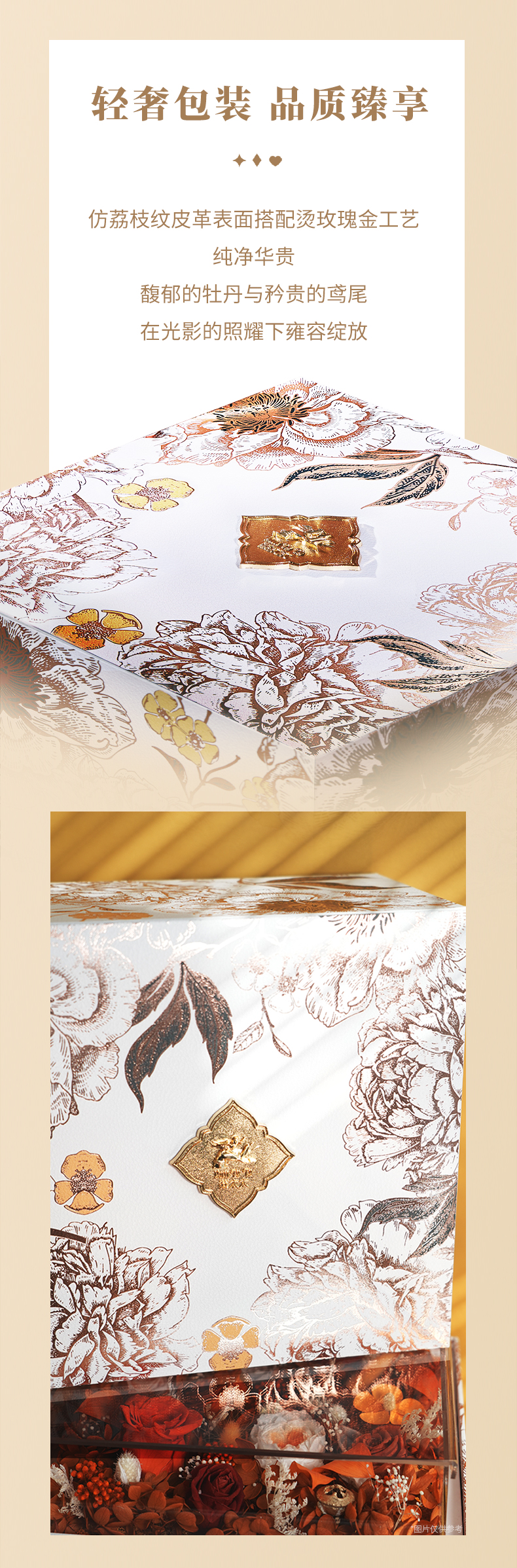永生花详情页_08.jpg