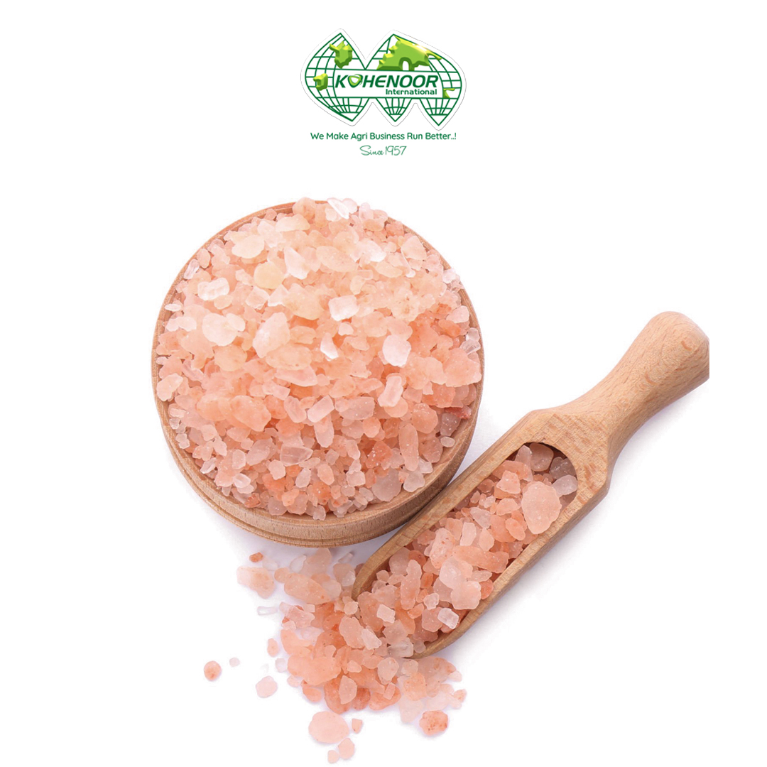 Pink Salt 2.jpg