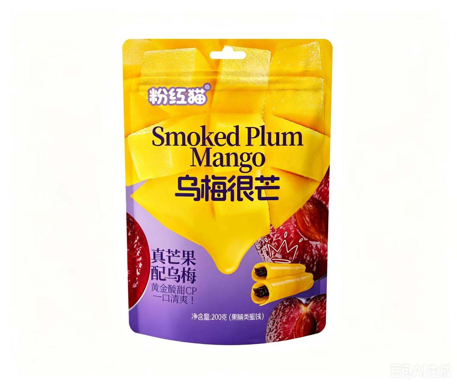 200乌梅很芒.jpg