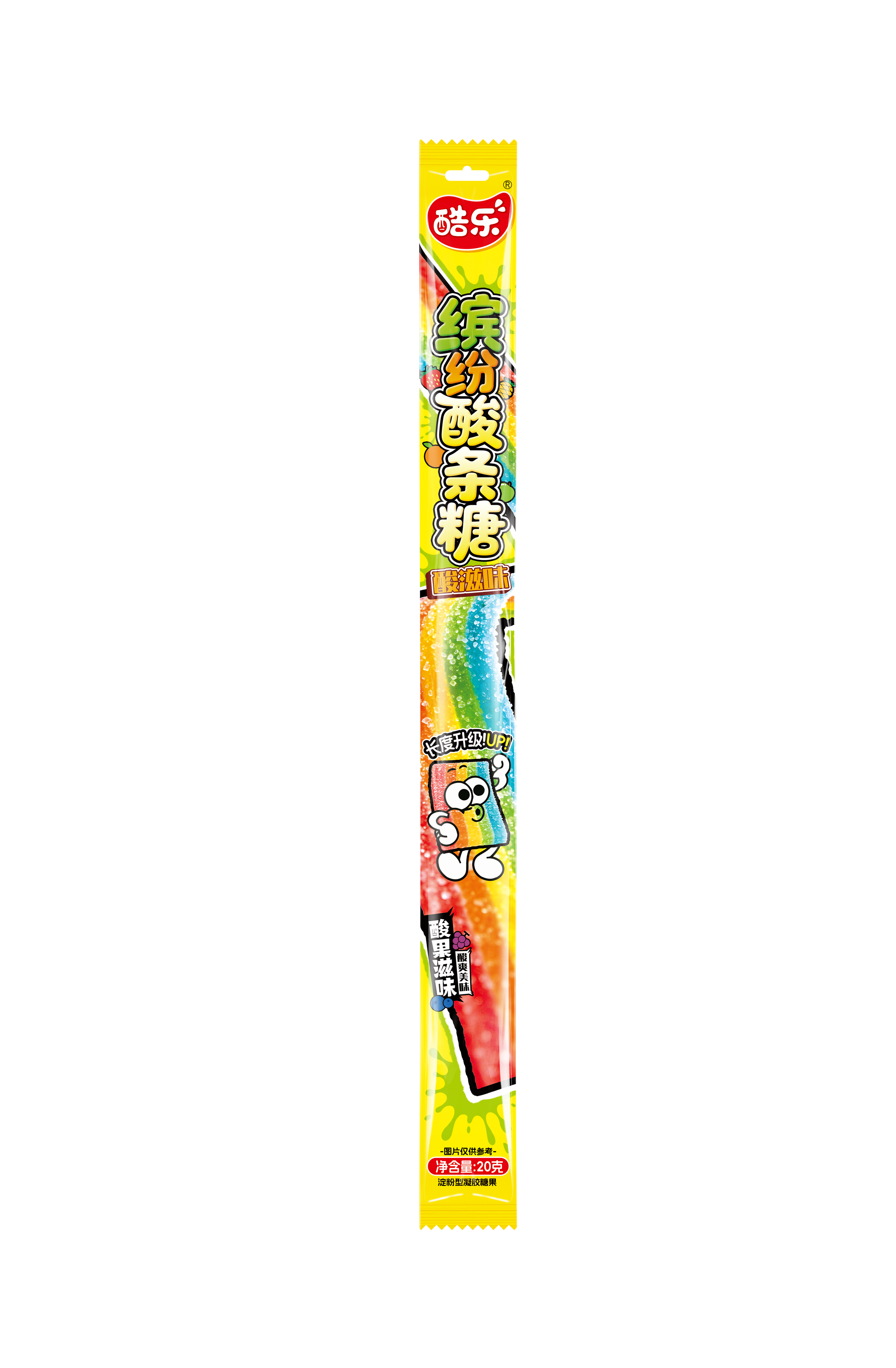 22411d7079bce2187751b83e6ea22bf3.png