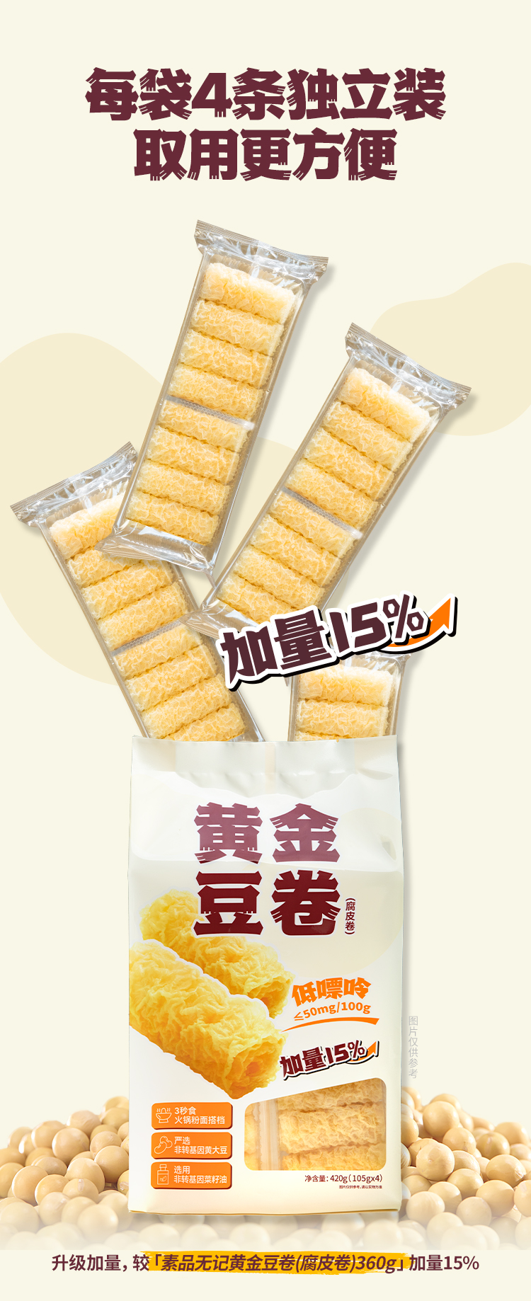 黄金豆卷420g详情页240723_02.jpg