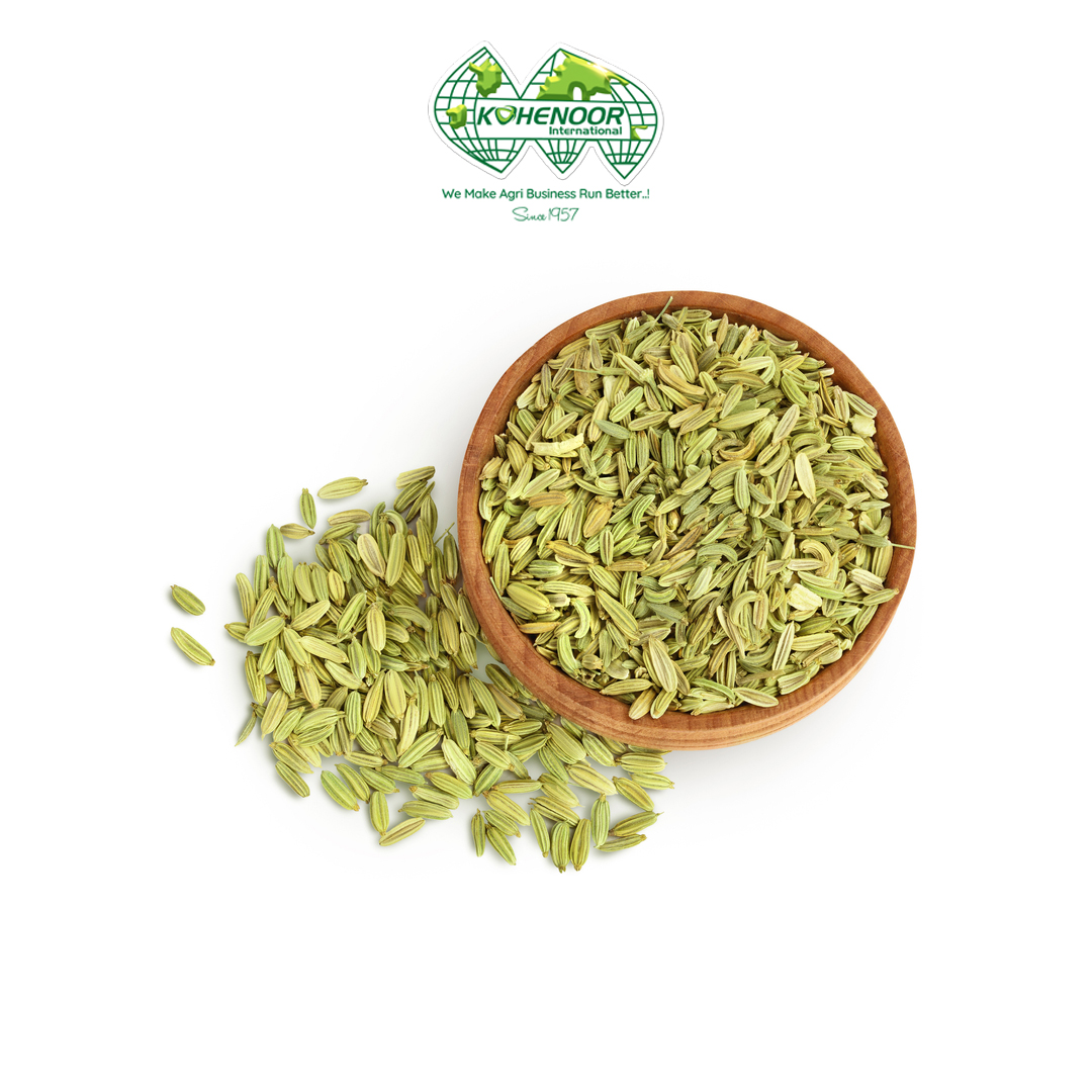 Fennel 2.jpg